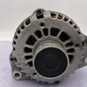 Alternateur SSANGYONG STAVIC Diesel