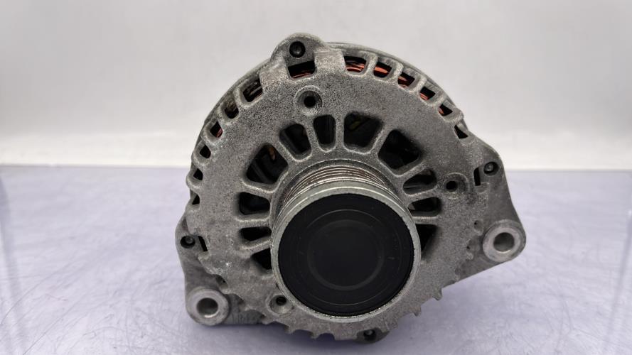 Alternateur SSANGYONG STAVIC Diesel