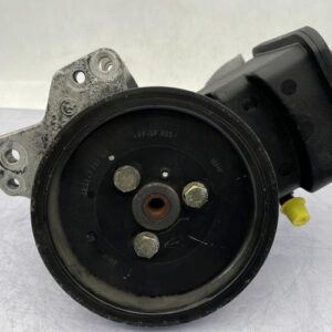 Pompe de direction BMW SERIE 3 E46 PHASE 2 Diesel