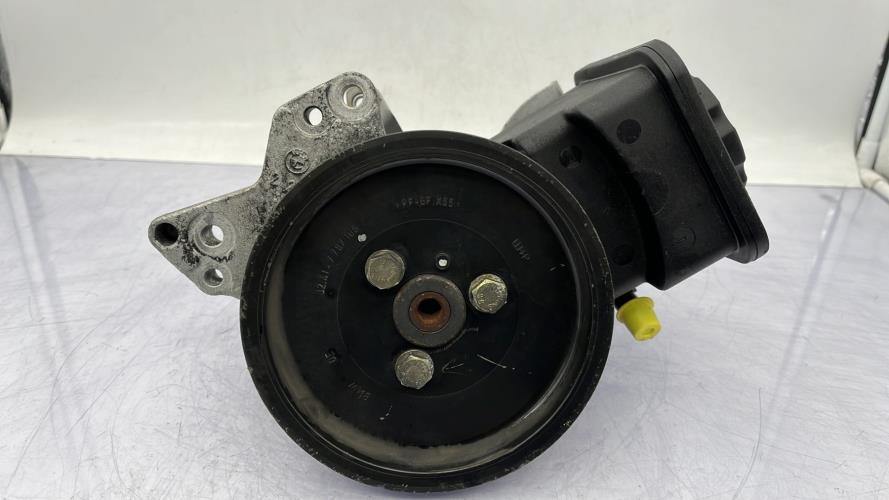 Pompe de direction BMW SERIE 3 E46 PHASE 2 Diesel