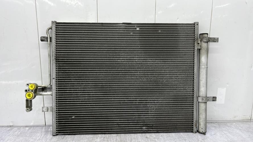 Condenseur de clim FORD MONDEO 3 PHASE 1