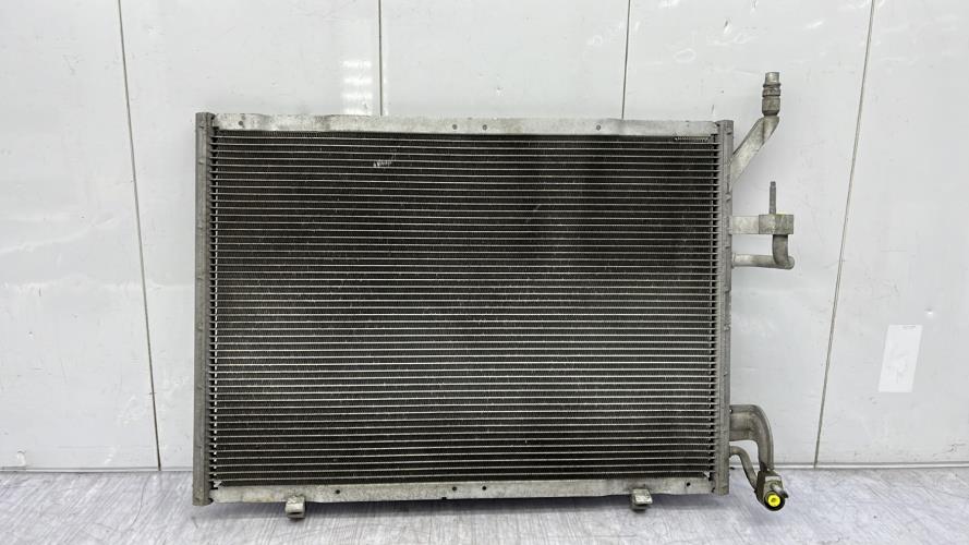 Condenseur de clim FORD FIESTA 6 PHASE 2 Essence