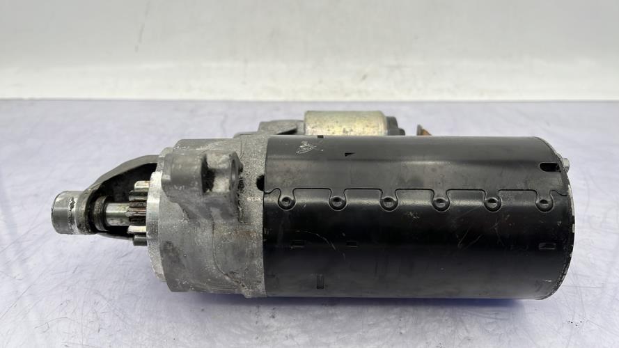 Demarreur AUDI A5 1 COUPE PHASE 2 Diesel