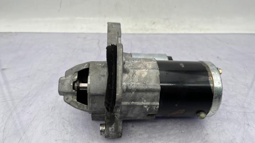 Demarreur RENAULT CLIO 4 PHASE 2 BREAK Essence