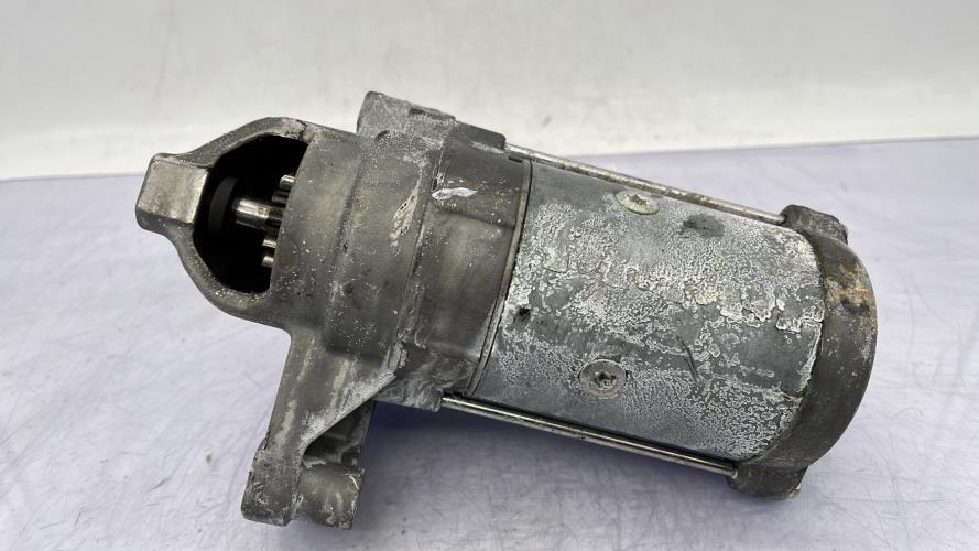 Demarreur PEUGEOT 2008 1 PHASE 2 Diesel