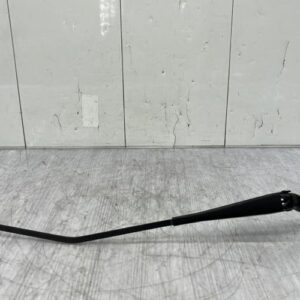 Bras essuie glace avant gauche OPEL CORSA D PHASE 2 Diesel