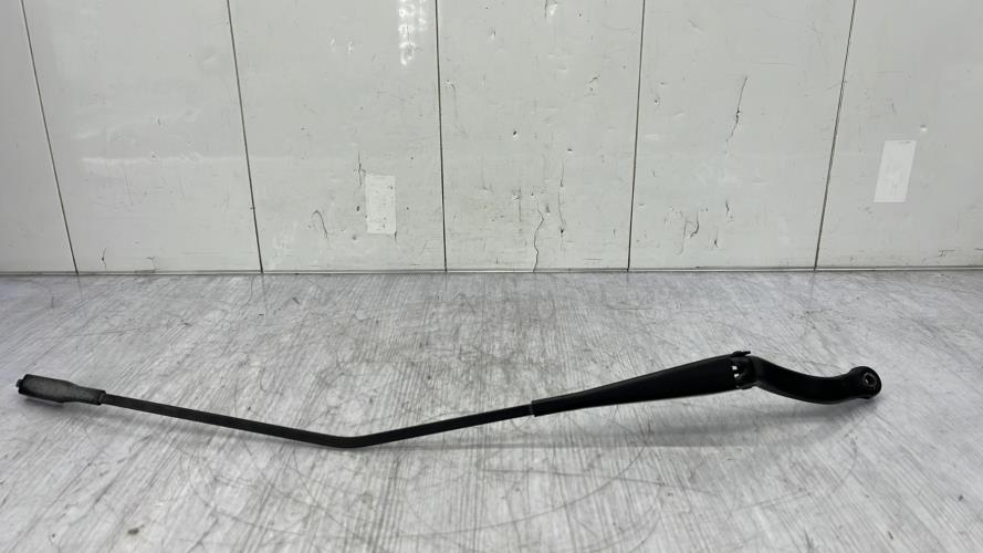 Bras essuie glace avant gauche OPEL CORSA D PHASE 2 Diesel