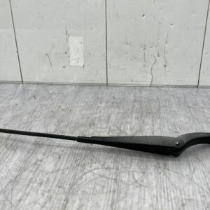 Bras essuie glace avant droit OPEL CORSA D PHASE 2 Diesel