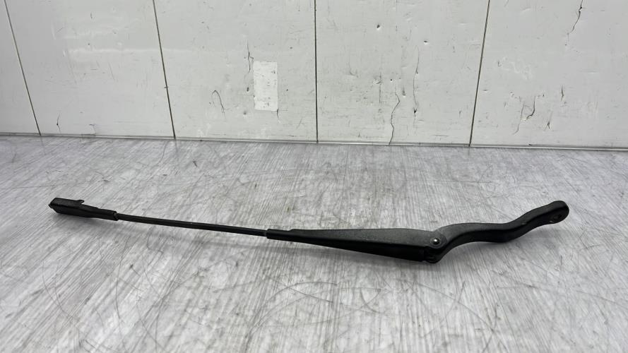 Bras essuie glace avant droit OPEL CORSA D PHASE 2 Diesel
