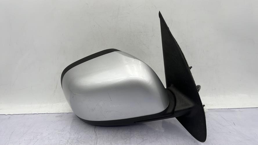 Retroviseur droit NISSAN MICRA 4 PHASE 1 Essence