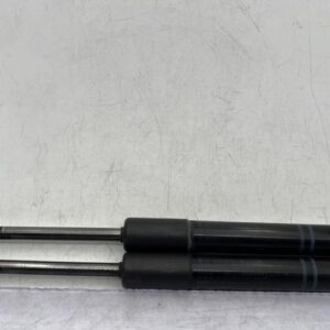 Verin de capot BMW SERIE 1 F21 PHASE 1 Diesel