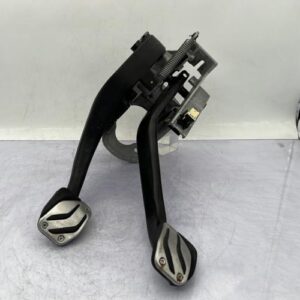 Pedalier BMW SERIE 1 F21 PHASE 1 Diesel