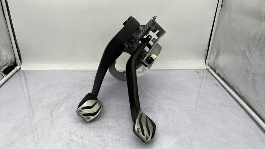 Pedalier BMW SERIE 1 F21 PHASE 1 Diesel