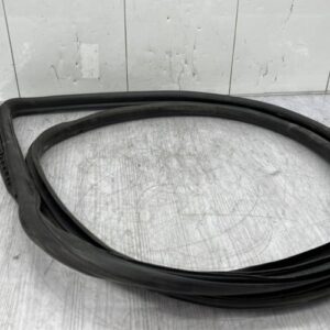 Joint de porte avant droite BMW SERIE 1 F21 PHASE 1 Diesel