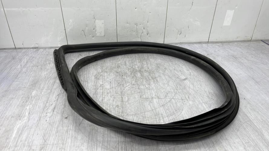 Joint de porte avant droite BMW SERIE 1 F21 PHASE 1 Diesel