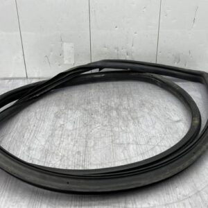 Joint de porte avant gauche BMW SERIE 1 F21 PHASE 1 Diesel