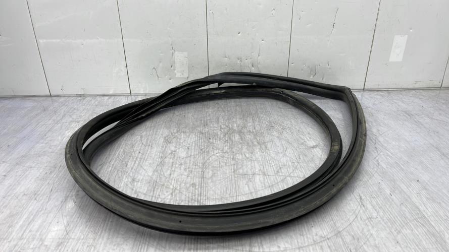 Joint de porte avant gauche BMW SERIE 1 F21 PHASE 1 Diesel