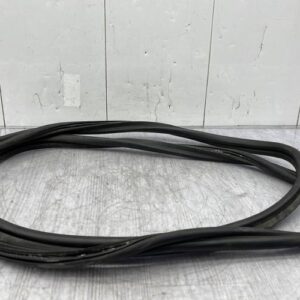 Joint de coffre BMW SERIE 1 F21 PHASE 1 Diesel
