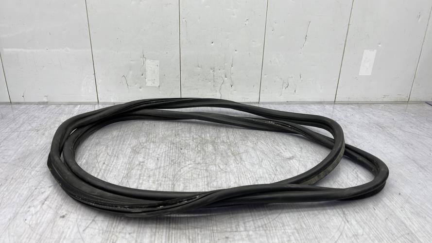 Joint de coffre BMW SERIE 1 F21 PHASE 1 Diesel