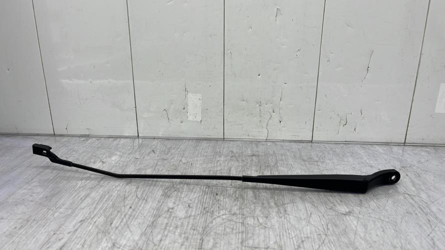 Bras essuie glace avant droit PEUGEOT PARTNER 2 PHASE 2 Diesel