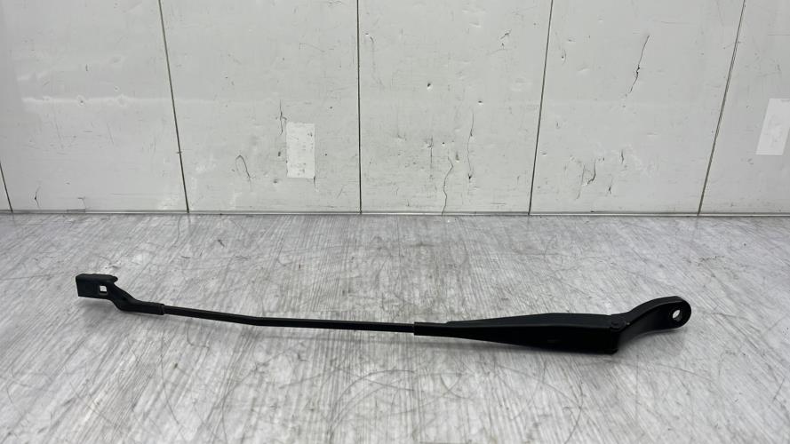 Bras essuie glace avant gauche PEUGEOT PARTNER 2 PHASE 2 Diesel