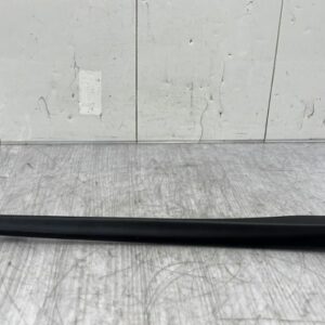 Bras essuie glace avant droit SEAT LEON 2 PHASE 2 Diesel