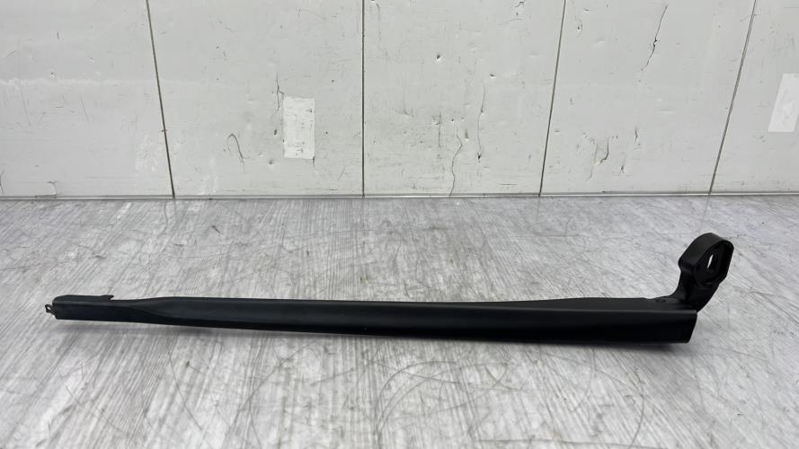 Bras essuie glace avant droit SEAT LEON 2 PHASE 2 Diesel