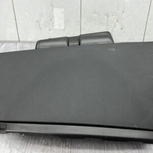 Boite a gants PEUGEOT PARTNER 2 PHASE 2 Diesel