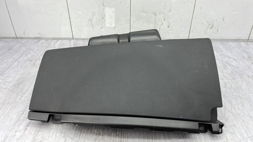 Boite a gants PEUGEOT PARTNER 2 PHASE 2 Diesel