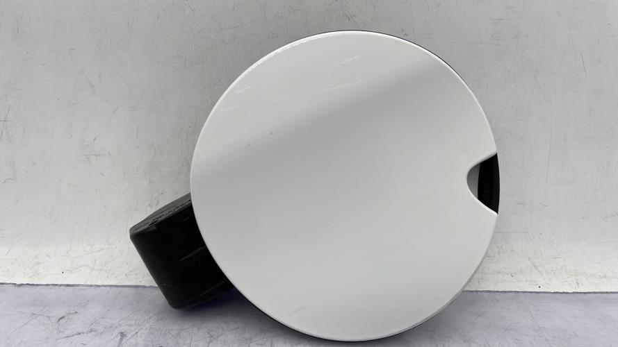 Trappe d'essence PEUGEOT 208 1 PHASE 1 Diesel