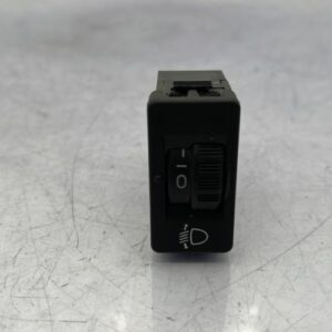 Commande de reglage hauteur de phare PEUGEOT PARTNER 2 PHASE 2 Diesel