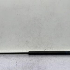 Verin de coffre CITROEN C1 1 PHASE 2 Essence