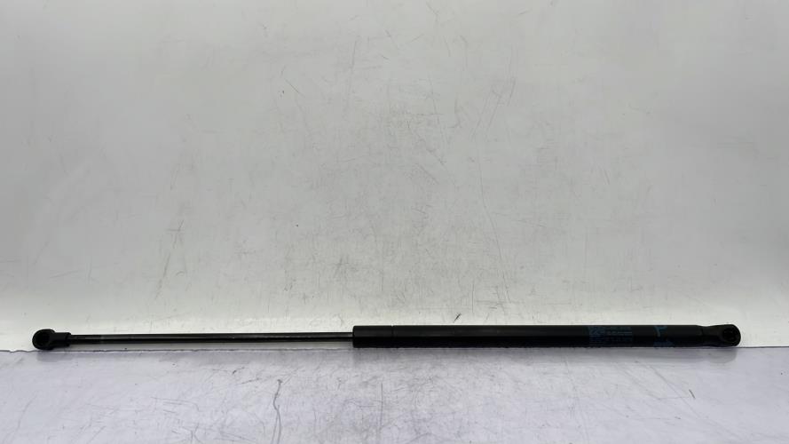 Verin de coffre CITROEN C1 1 PHASE 2 Essence