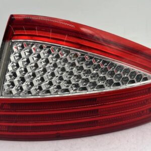 Feu arriere principal droit (feux) FORD MONDEO 3 PHASE 1
