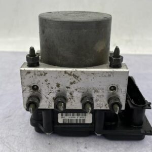 Bloc ABS (freins anti-blocage) CITROEN C1 1 PHASE 2 Essence