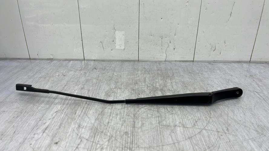 Bras essuie glace avant droit AUDI Q5 1 PHASE 1 Diesel