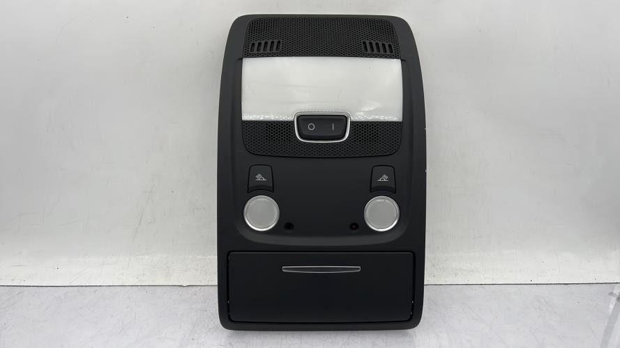 Eclairage de plafonnier AUDI Q5 1 PHASE 1 Diesel