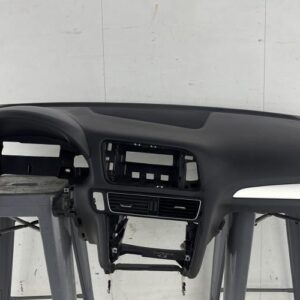 Tableau de bord AUDI Q5 1 PHASE 1 Diesel