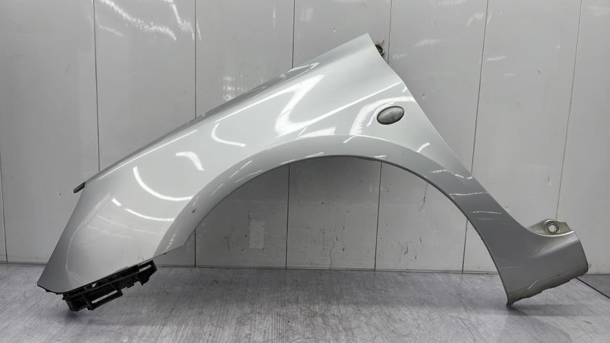 Aile avant gauche PEUGEOT 307 PHASE 1 BREAK Diesel