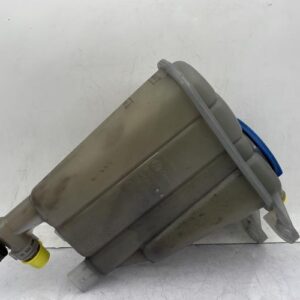Vase d'expansion AUDI Q5 1 PHASE 1 Diesel