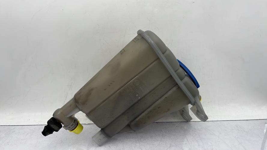 Vase d'expansion AUDI Q5 1 PHASE 1 Diesel