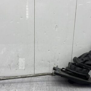 Levier de vitesses AUDI Q5 1 PHASE 1 Diesel