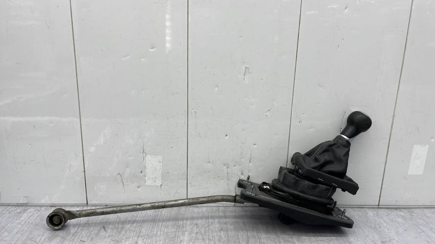 Levier de vitesses AUDI Q5 1 PHASE 1 Diesel