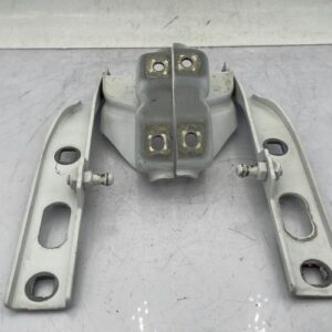 Charniere de capot AUDI Q5 1 PHASE 1 Diesel