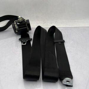 Ceinture arriere gauche AUDI Q5 1 PHASE 1 Diesel