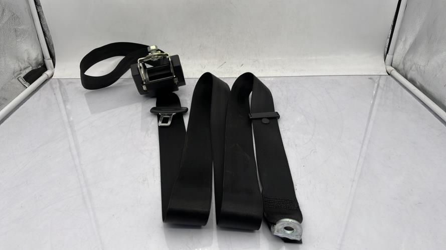Ceinture arriere gauche AUDI Q5 1 PHASE 1 Diesel