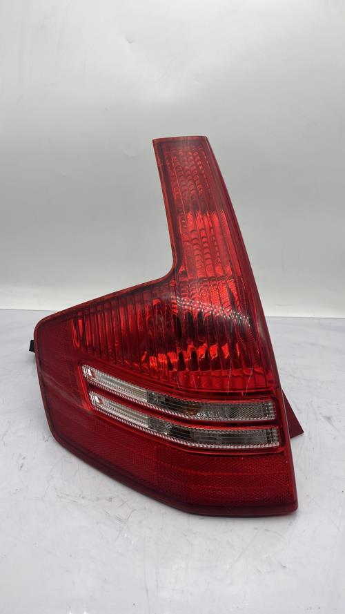 Feu arriere principal gauche (feux) CITROEN C4 1 PHASE 1 Essence