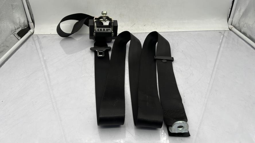 Ceinture arriere droit AUDI Q5 1 PHASE 1 Diesel