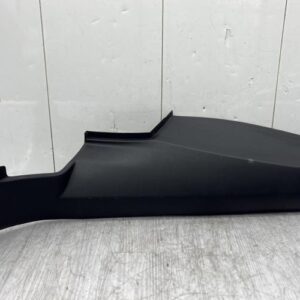 Revetement PEUGEOT 508 2 PHASE 1 Diesel