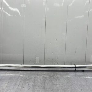 Barres de toit AUDI Q5 1 PHASE 1 Diesel